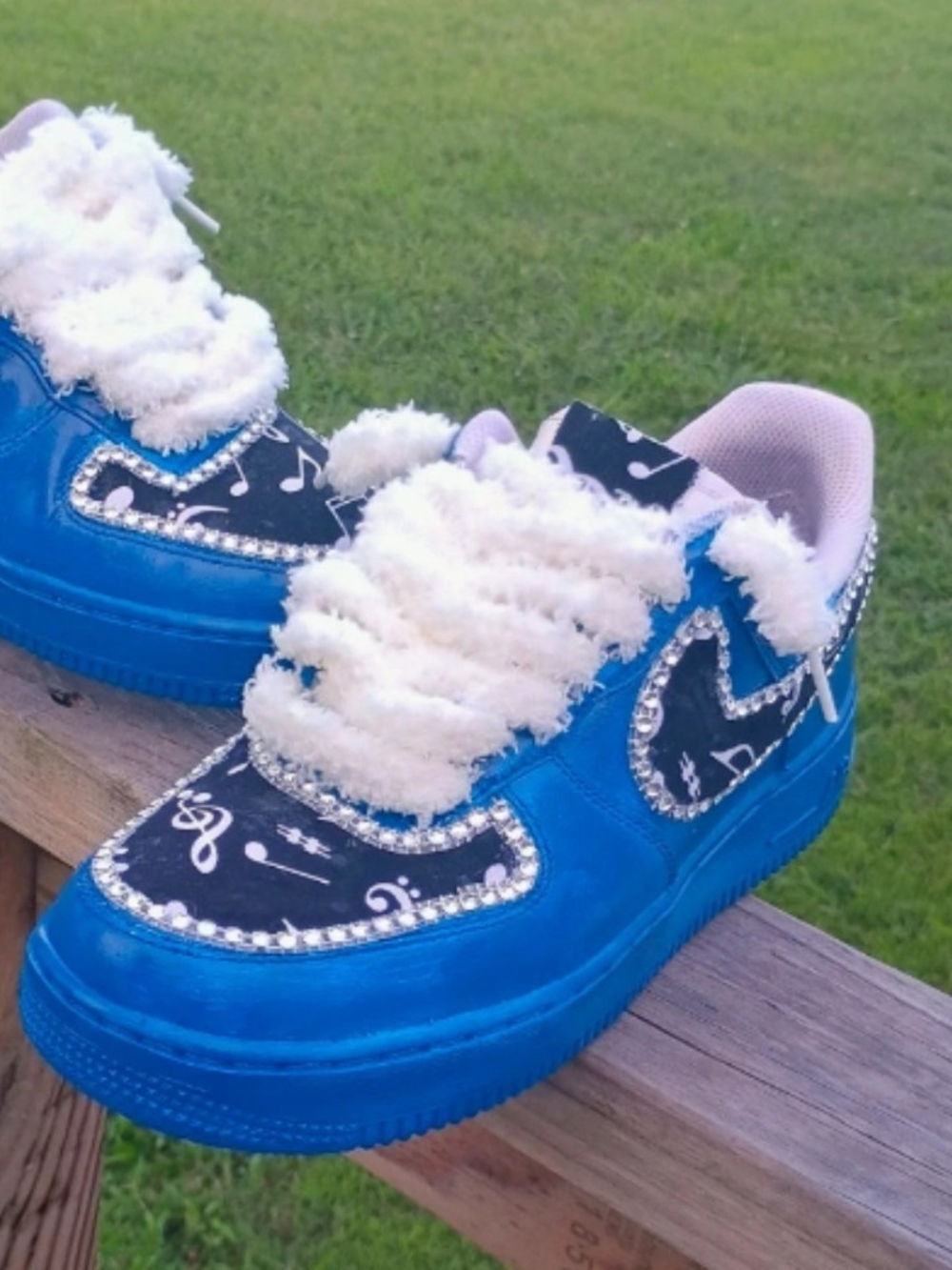Women's Shoes Size 9